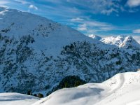 Sankt Anton am Arlberg